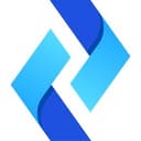 Codana GmbH logo