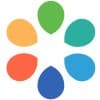 Hotech logo