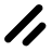 shadcn/ui